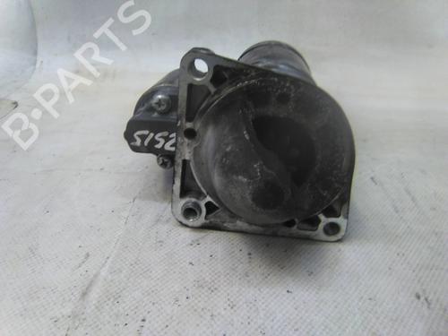 Starter OPEL INSIGNIA A (G09) 2.0 CDTI (68) | BP19819154M8 - Image 3