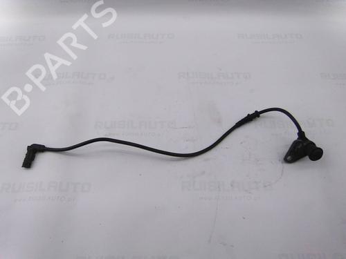 Used Electronic module Electronic module 19819185 19819185