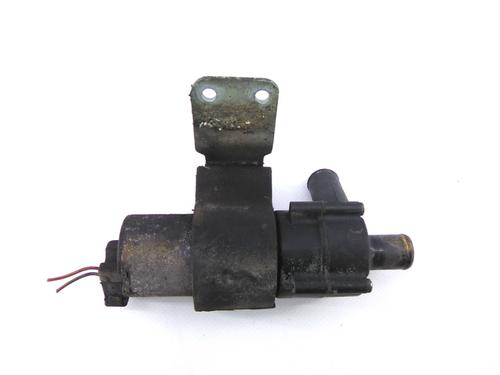 Used Auxiliary water pump Auxiliary water pump MERCEDES-BENZ C-CLASS (W202) C 200 D (202.120) (75 hp) 19819186 19819186
