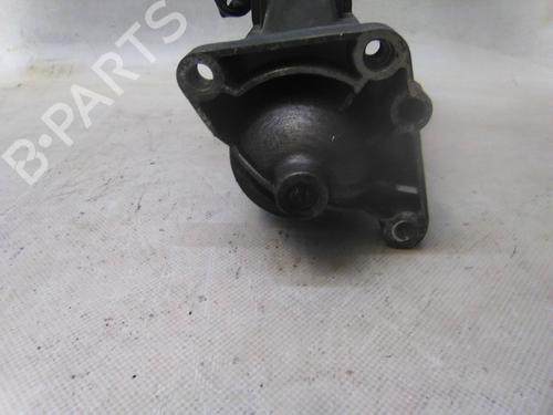Starter OPEL MOVANO A Van (X70) 2.5 CDTI (FD) | BP19819158M8 - Image 3