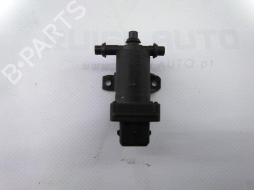 Used Electronic sensor Electronic sensor MERCEDES-BENZ C-CLASS (W202) C 200 D (202.120) (75 hp) 19819189 19819189