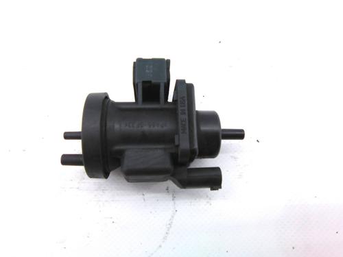 Used Electronic sensor Electronic sensor MERCEDES-BENZ C-CLASS (W202) C 200 D (202.120) (75 hp) 19819190 19819190