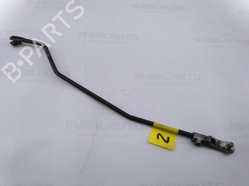 Used Other Other 19819164 19819164
