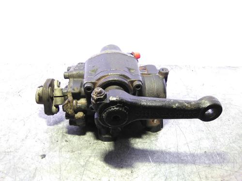 Used Steering rack Steering rack 19819204 19819204