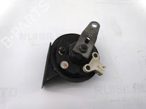 Used Horn Horn 19819175 19819175