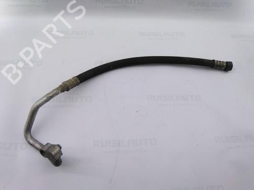 Used AC pipe AC pipe 19819209 19819209