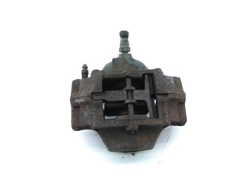 Used Left rear brake caliper Left rear brake caliper MERCEDES-BENZ C-CLASS (W202) C 200 D (202.120) (75 hp) 19819221 19819221