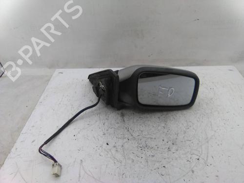 Used Right mirror Right mirror 19819233 19819233