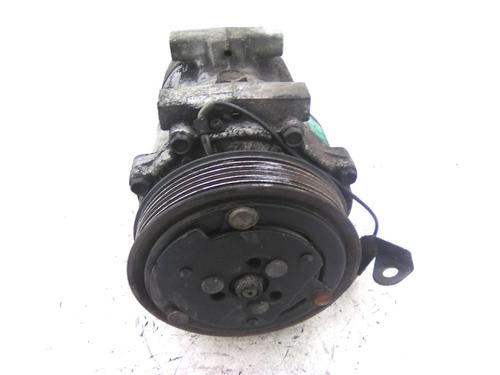 Used AC compressor AC compressor 19819234 19819234