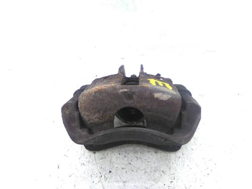 Used Left front brake caliper Left front brake caliper 19819251 19819251