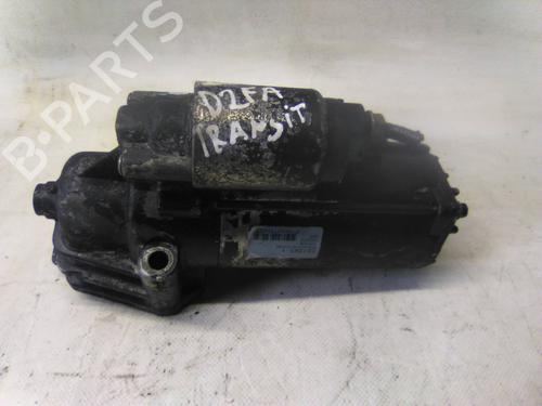 Anlasser für Anlasser BMW 7 (F01, F02, F03, F04) [2008-2015] 36224618 36224618