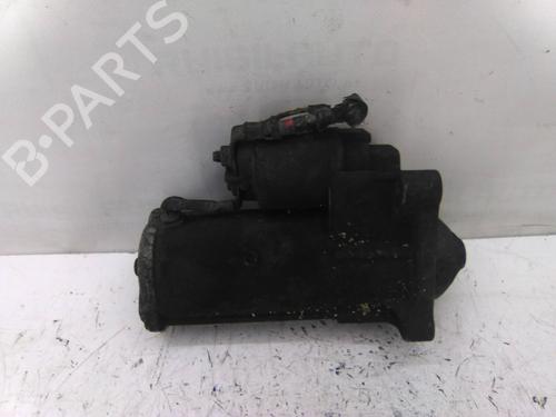 Used Starter Starter 19819246 19819246