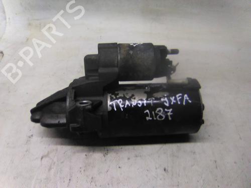 Anlasser für Anlasser BMW 7 (F01, F02, F03, F04) [2008-2015] 36224621 36224621