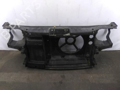 Frontplade/Frontkurv Frontplade/Frontkurv 19819255 19819255
