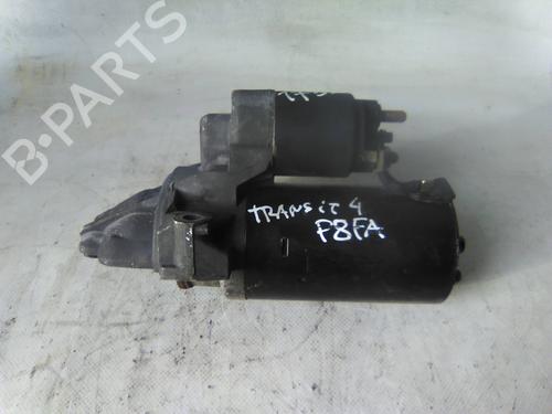 Anlasser für Anlasser BMW 7 (F01, F02, F03, F04) [2008-2015] 36224622 36224622