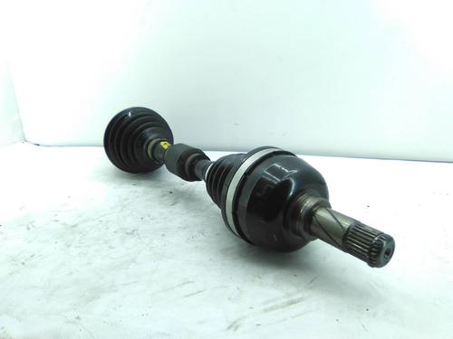 Used Left front driveshaft Left front driveshaft 19819271 19819271