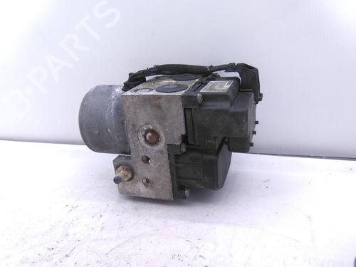 Used ABS pump ABS pump 19819277 19819277