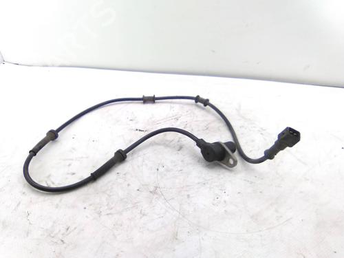 Used Electronic module Electronic module 19819278 19819278