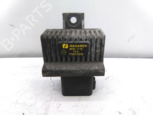 Used Switch Switch VOLVO S40 I (644) 1.9 DI (115 hp) 19819280 19819280