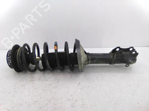 Used Left front shock absorber Left front shock absorber VW GOLF III (1H1) 1.4 (60 hp) 19819267 19819267