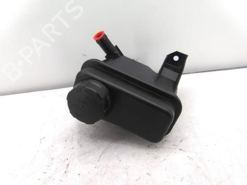 Used Power steering reservoir Power steering reservoir VOLVO S40 I (644) 1.9 DI (115 hp) 19819288 19819288