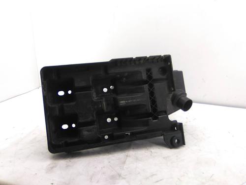 Støtte Støtte VOLVO S40 I (644) 1.9 DI (115 hp) 19819289 19819289