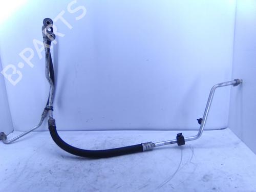 Used AC pipe AC pipe 19819291 19819291