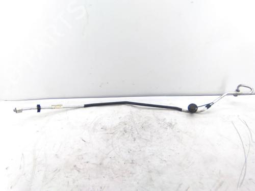 Used AC pipe AC pipe 19819292 19819292