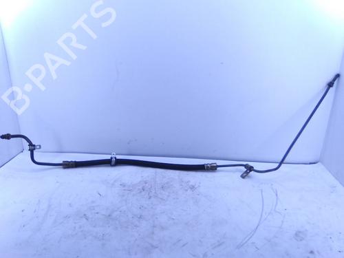 Used Pipe Pipe 19819295 19819295