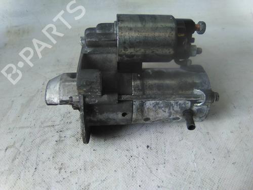 Starter FORD KUGA I 2.0 TDCi | BP19819311M8 - Image 2