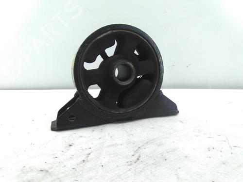 Used Engine mount Engine mount VOLVO S40 I (644) 1.9 DI (115 hp) 19819300 19819300