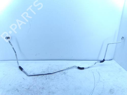 Used AC pipe AC pipe 19819303 19819303