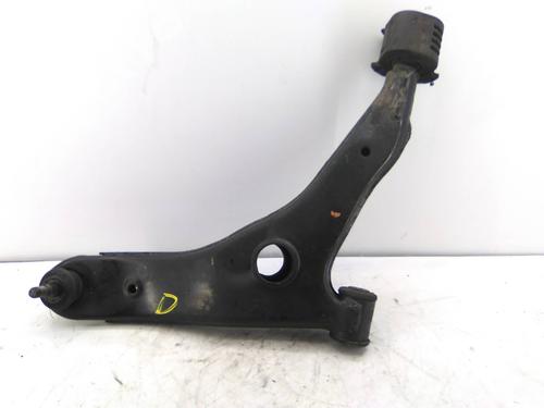 Used Right front suspension arm Right front suspension arm VOLVO S40 I (644) 1.9 DI (115 hp) 19819306 19819306
