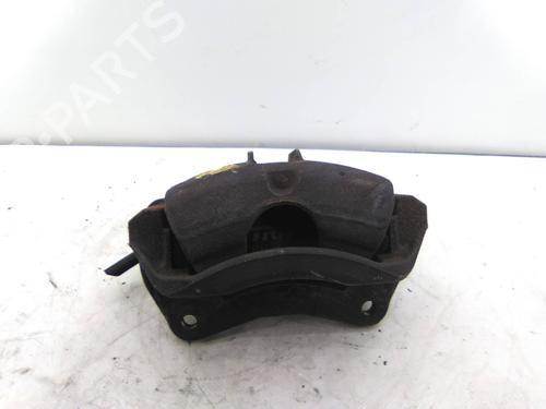 Used Right front brake caliper Right front brake caliper 19819309 19819309