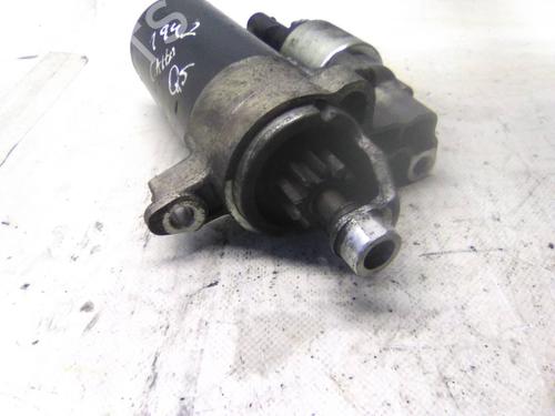 Starter AUDI Q5 Van (8RB) 3.0 TDI quattro | BP36224623M8 - Image 2