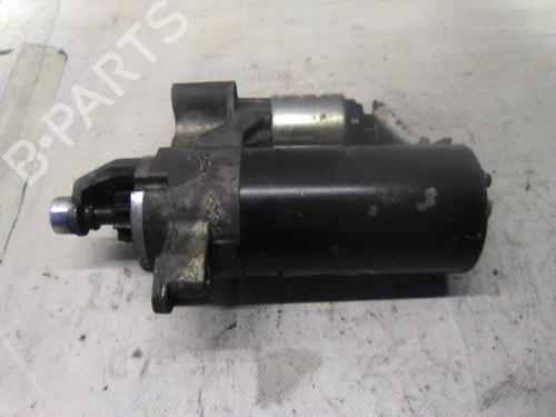 Starter AUDI Q5 Van (8RB) 3.0 TDI quattro | BP36224623M8 - Image 3