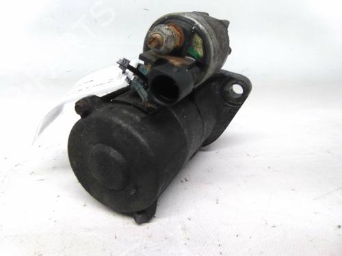 Starter VW PASSAT B6 (3C2) 2.0 TDI | BP19819333M8 - Image 2