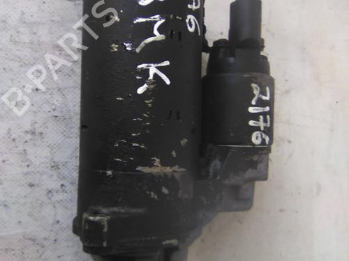 Used Starter Starter AUDI A6 C6 (4F2) 3.0 (218 hp) 19819329 19819329