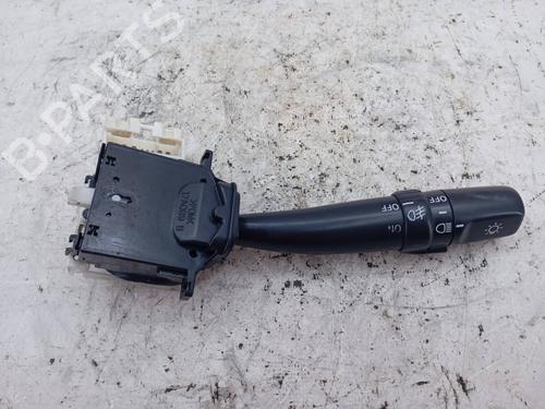 Used Steering column stalk Steering column stalk TOYOTA COROLLA Estate (_E11_) 1.4 (EE111_, EE111R) (86 hp) 26721156 26721156