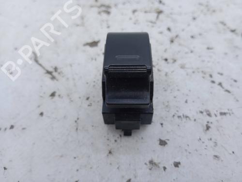 Used Switch Switch TOYOTA COROLLA Estate (_E11_) 1.4 (EE111_, EE111R) (86 hp) 19819343 19819343