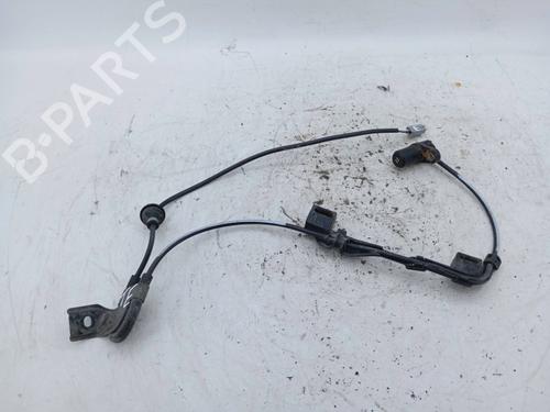 Used Electronic module Electronic module 19819346 19819346