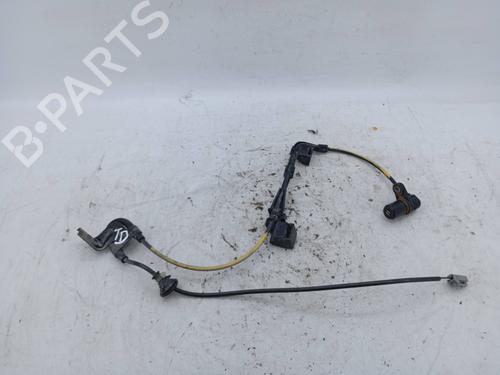 Used Electronic module Electronic module 19819347 19819347