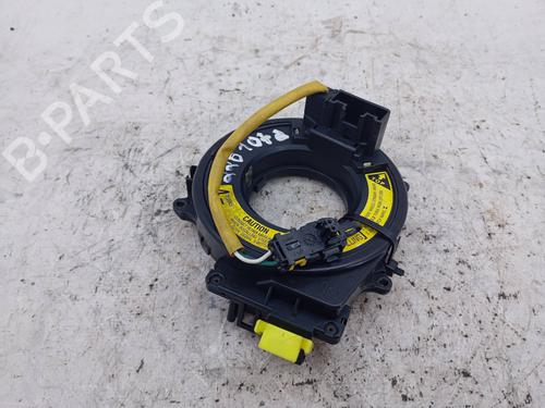 Used Squib airbag Squib airbag TOYOTA COROLLA Estate (_E11_) 1.4 (EE111_, EE111R) (86 hp) 26721159 26721159