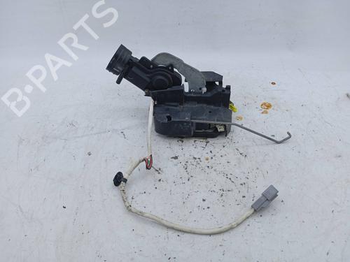 Used Front left lock Front left lock TOYOTA COROLLA Estate (_E11_) 1.4 (EE111_, EE111R) (86 hp) 19819349 19819349