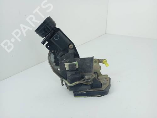 Used Squib airbag Squib airbag TOYOTA COROLLA Estate (_E11_) 1.4 (EE111_, EE111R) (86 hp) 32429933 32429933