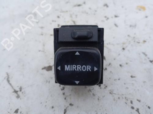 Used Switch Switch TOYOTA COROLLA Estate (_E11_) 1.4 (EE111_, EE111R) (86 hp) 19819351 19819351