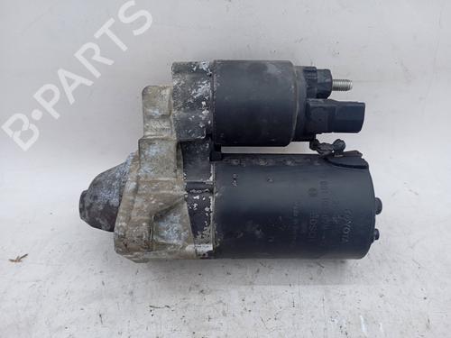 Startmotor Startmotor TOYOTA COROLLA Estate (_E11_) 1.4 (EE111_, EE111R) (86 hp) 27517632 27517632