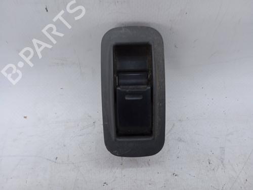 Used Switch Switch TOYOTA COROLLA Estate (_E11_) 1.4 (EE111_, EE111R) (86 hp) 19819352 19819352