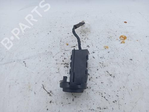 Used Electronic module Electronic module 19819353 19819353