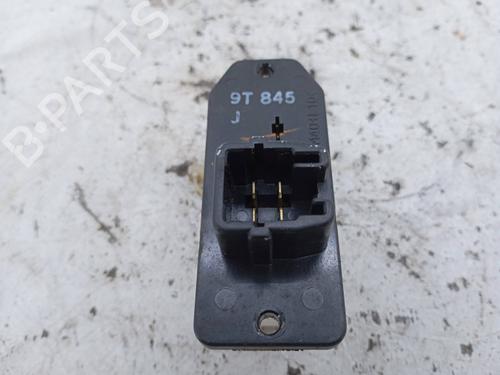 Used Electronic module Electronic module 19819354 19819354